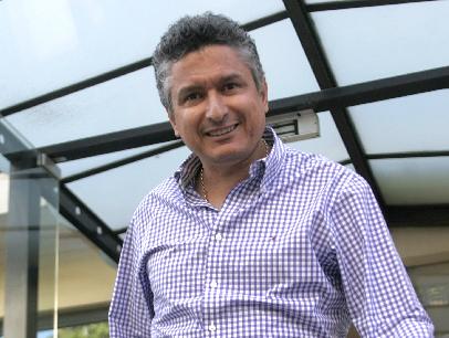 Σπανός και Πηλαδάκης αλληλοκατηγορούνται για τη ψηφοφορία στη Σούπερ Λιγκ