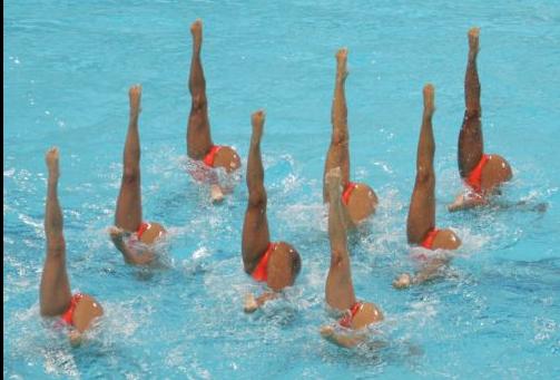 Χρυσό η Ελλάδα στο κόμπο του COMEN CUP