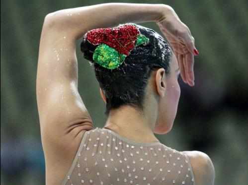 «Χρυσή» η Ελλάδα και στο ομαδικό του Μεσογειακού Κυπέλλου