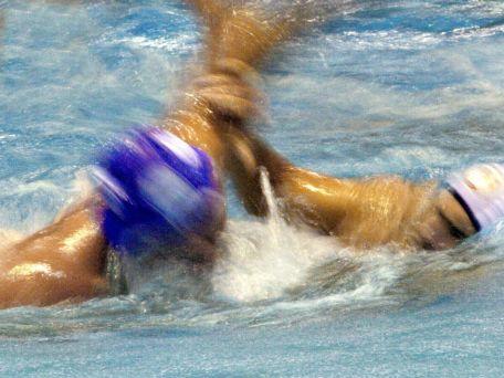 Κόντρα στον Καναδά για την πέμπτη θέση η εθνική πόλο ανδρών