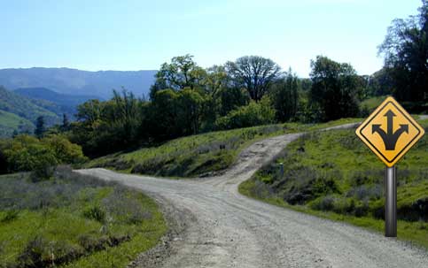Επιλογή σπουδών – Τι πρέπει να προσέξετε