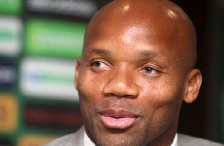 Ομάδα που διαρκώς μεγαλώνει ο Παναθηναϊκός σύμφωνα με τον Μπουμσόνγκ