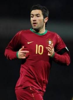 Ο Ούγκο Βιάνα ξανά στο προσκήνιο για τον ΠΑΟ