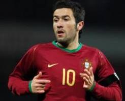 «Κλείνει» Βιάνα ο Παναθηναϊκός με Σίσερο στην αναμονή