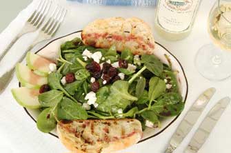 Η επίδραση της διατροφής στην αναιμία