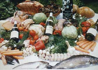 Τα αντιοξειδωτικά δεν προλαμβάνουν την ρευματοειδή αρθρίτιδα ή τον λύκο