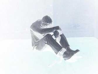 Η κατάθλιψη προδιαθέτει στην εκδήλωση άνοιας