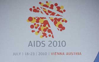 Πρώιμη έναρξη της θεραπείας κατα του AIDS προτείνει ο ΠΟΥ με αναθεώρηση των κατευθυντήριων οδηγιών