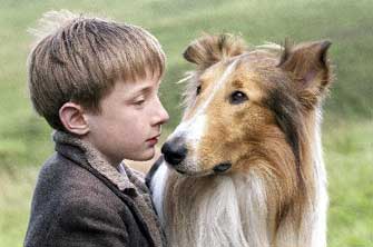 Συναισθηματικά «σημάδια» αφήνουν στα παιδιά οι επιθέσεις από ζώα