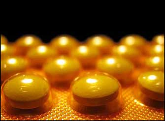 Διαφορά χρήσης του χαπιού της επόμενης μέρα μεταξύ των ευρωπαϊκών χωρών