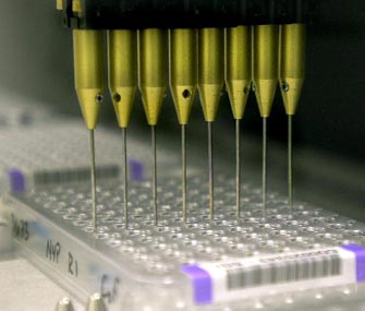 Παραπλανητικά και άρχηστα τα τεστ DNA των ιδιωτικών εταιριών, σύμφωνα με έκθεση του GAO