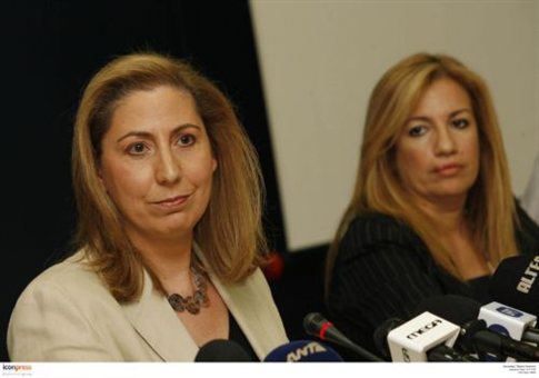 Εγκρίθηκε από το Υπουργικό το σχέδιο για την ολοήμερη λειτουργία των νοσοκομείων