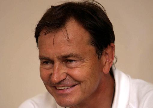 Θέληση παρά την ανετοιμότητα ζητά ο Λίνεν κόντρα στην Μπέσα