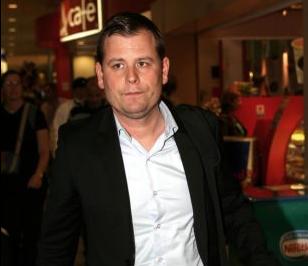 Ικανοποιημένος ο Στόρε από την προετοιμασία του Πανιωνίου