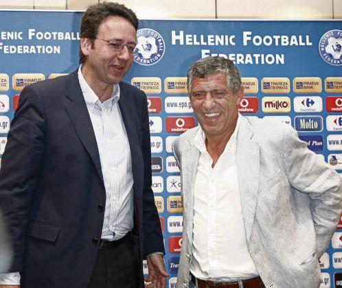 «Τα παιδιά του σήμερα, η Ελλάδα του αύριο»