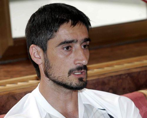 Νέος αρχηγός ο «Λύμπε» με μήνυμα «πάνω απ’ όλους η ΑΕΚ»