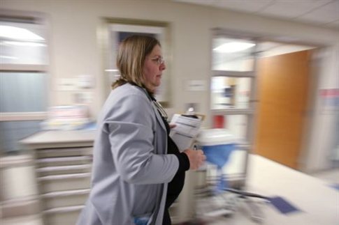 H Βρετανία είναι η καλύτερη χώρα για να… πεθάνεις, σύμφωνα με έρευνα