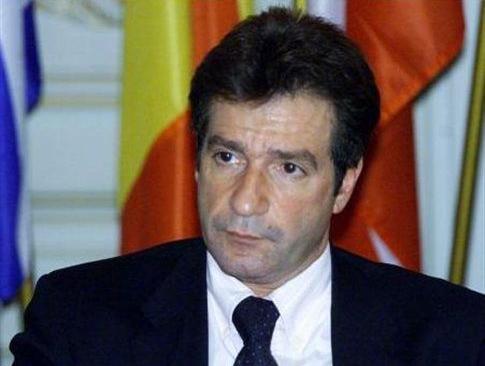 Εξευτελιστική η μεταχείριση στα κρατητήρια του «Ελ.Βενιζέλος» διαπιστώνει ο Συνήγορος του Πολίτη