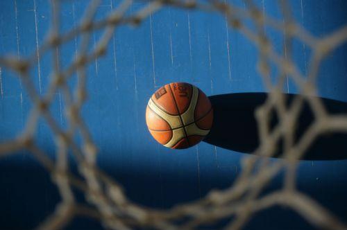 Βατή κλήρωση για «αιώνιους» και Μαρούσι στην Ευρωλίγκα