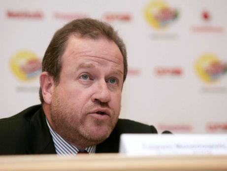 Απαντήσεις Μελισσουργού και ο «πόλεμος» στο βόλεϊ καλά κρατεί