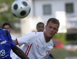 Ο Πανιώνιος απέσυρε το ενδιαφέρον του για τον Επστάιν