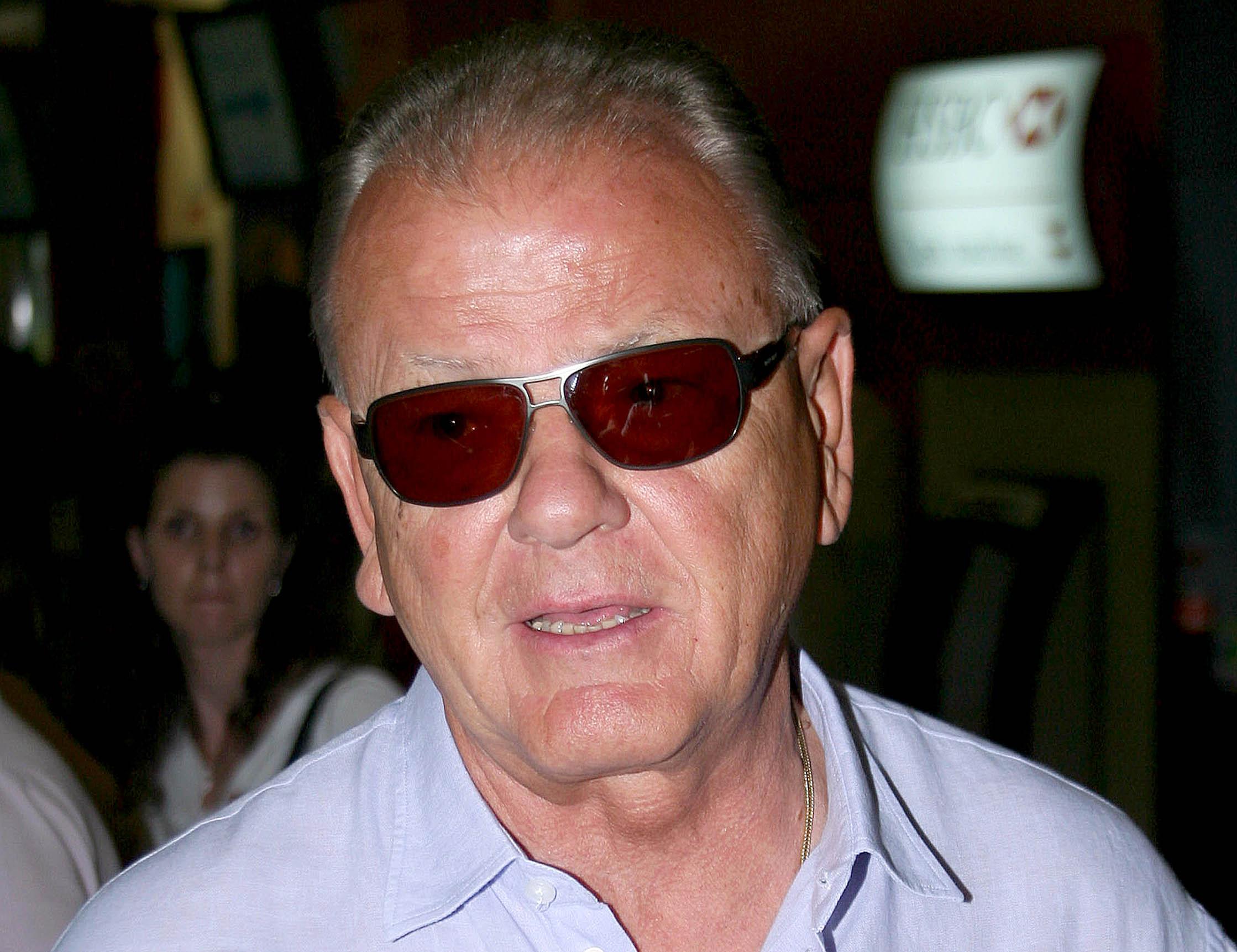 Ο Ολυμπιακός ανακοίνωσε Ίβκοβιτς, τρέχει τις μεταγραφές