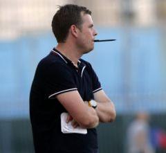 Ισοπαλία με τον Παναιτωλικό για τον Πανιώνιο στο Καρπενήσι