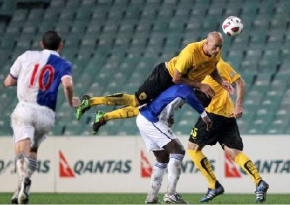 Πολλαπλά οφέλη της ΑΕΚ σε οικονομικό, αγωνιστικό και υποδομές