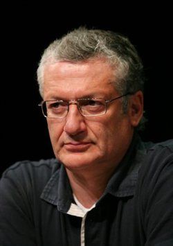 Ακυρώθηκε η παράσταση «Τρωάδες» στη Ζάκυνθο