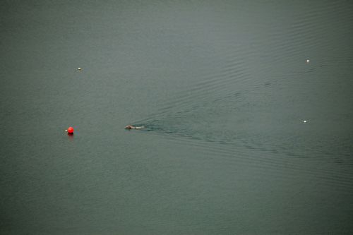 Λίμνη κατασχέθηκε από την ιταλική αστυνομία λόγω …διασυνδέσεων με τη Μαφία