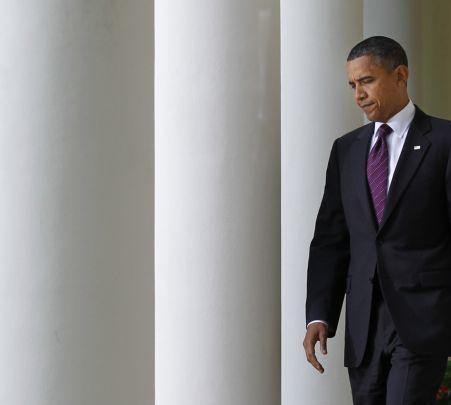 Εκτεταμένες έρευνες για τη διαρροή απόρρητων στρατιωτικών εγγράφων ξεκινούν οι ΗΠΑ