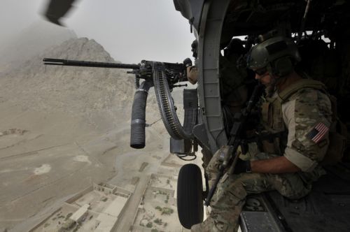 Προστασία από το Λευκό Οίκο για τις αποκαλύψεις είχε ζητήσει ο ιδρυτής του Wikileaks