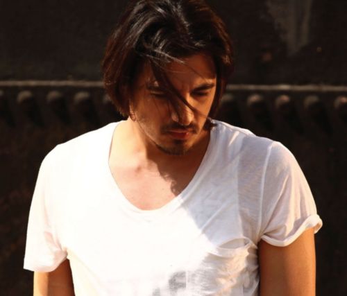 «Ο κόσμος έχει ανάγκη το καινούριο» λέει ο Δήμος Αναστασιάδης