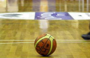 Κατανόηση ζήτησε ο ΠΣΑΚ από τα μέλη του