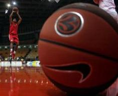 Δύσκολα θα διεξαχθεί το φάιναλ 4 στο Τορίνο