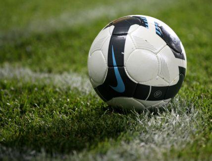 Χωρίς ντέρμπι η πρεμιέρα, «αιώνιο» ραντεβού στην 8η αγωνιστική