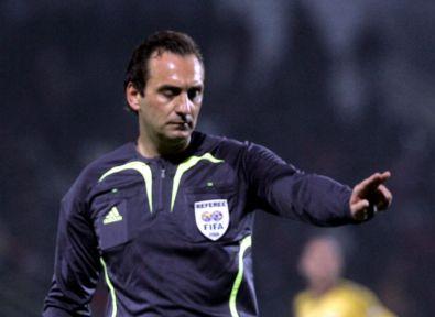 Μπριάκος-Γιαννόπουλος στη θέση των Παπαδάκου, Φινοκαλιώτη στην ΚΕΔ