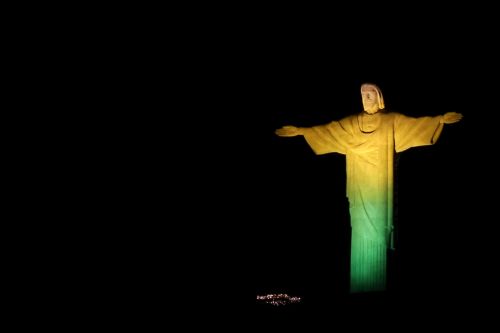 Ολλανδία vs Βραζιλία, ή καλύτερα Ευρώπη εναντίον Ν.Αμερικής