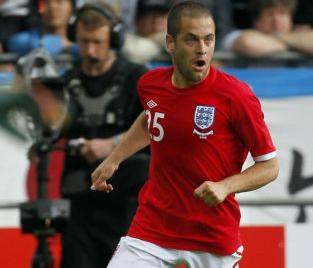 Η Λίβερπουλ απέκτησε τον Τζο Κόουλ για τέσσερα χρόνια