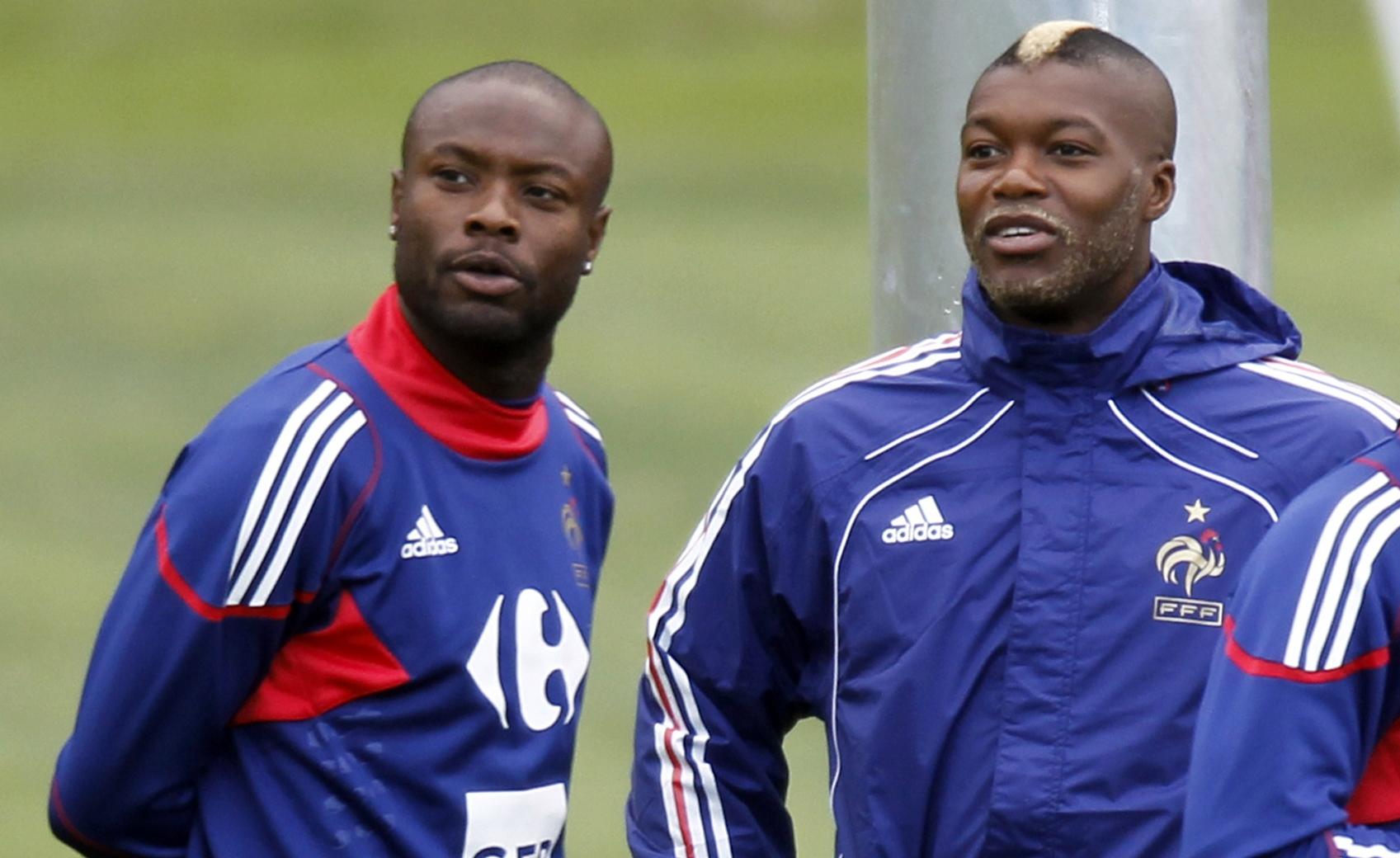 Πιέζει για Γκαλάς, ο Παναθηναϊκός, αλλά βλέπει και Μποκανέγκρα