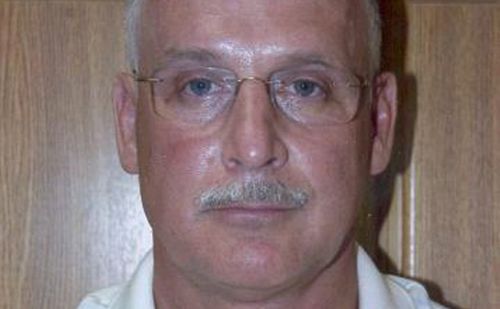 Παρέμβαση των ΗΠΑ μετά την εξαφάνιση στη Κύπρο του καταζητούμενου για κατασκοπεία