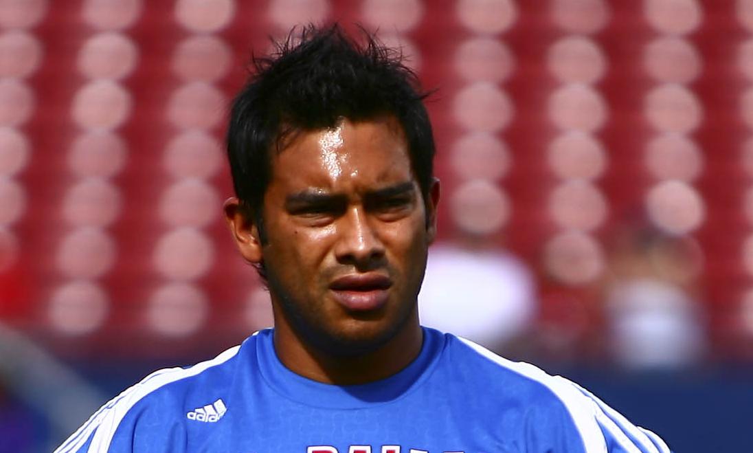 Ξεπέρασε τις ενοχλήσεις ο Ρουίς και πετάει για Πολωνία με τον Άρη