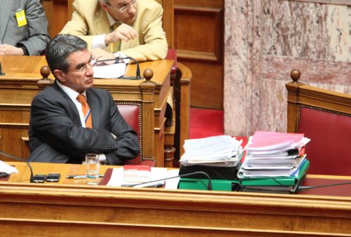 Φθηνότερη η ασφάλιση για ορισμένες κατηγορίες εργαζομένων