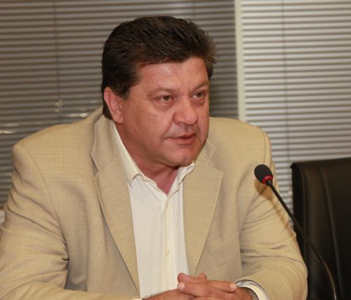 Ελέγχους στην ΠΝΟ πραγματοποιεί το ΣΔΟΕ