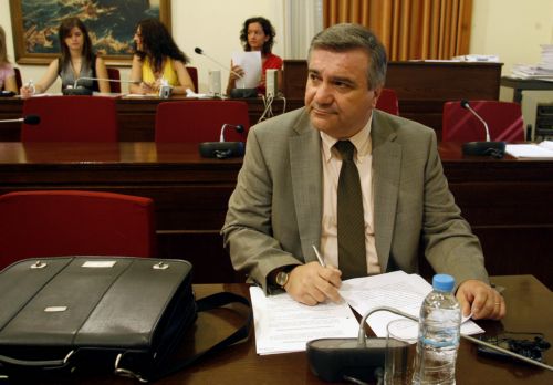 Υποχρεωτική και στην Ελλάδα η διατήρηση ορισμένων δεδομένων της επικοινωνίας