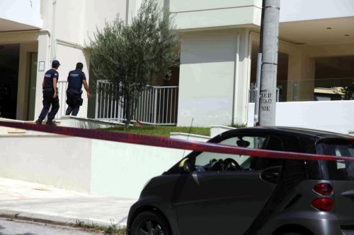 Η «Σέχτα Επαναστατών» ανέλαβε την ευθύνη για τη δολοφονία του Σ.Γκιόλια