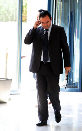 Διακήρυξη για συνεργασία σε φορολογικά ζητήματα υπέγραψαν Ελλάδα και Βουλγαρία