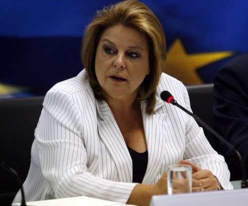 Συγκρότηση επιτροπής αξιολόγησης στελεχών για τις ειδικές υπηρεσίες του ΕΣΠΑ