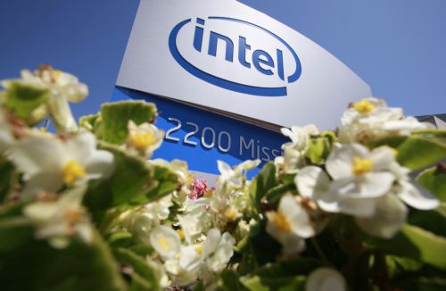Κέρδη-ρεκόρ αναφέρει η Intel για το δεύτερο τρίμηνο του 2010