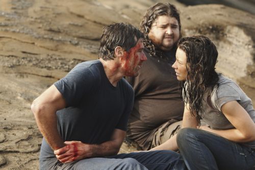 «Glee» και «The Pacific» ηγούνται της κούρσας υποψηφιοτήτων για βραβεία Emmy